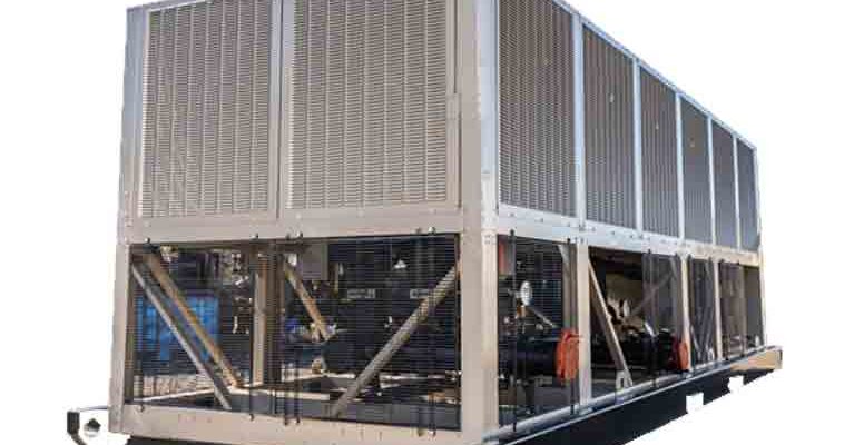 rental cooling in uae