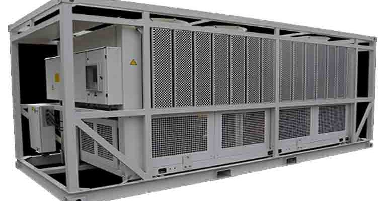 rental cooling in dubai