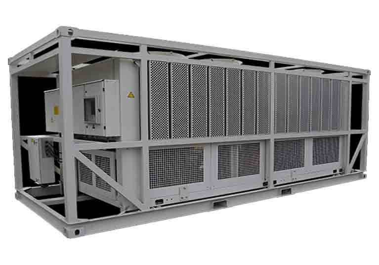 rental cooling in dubai
