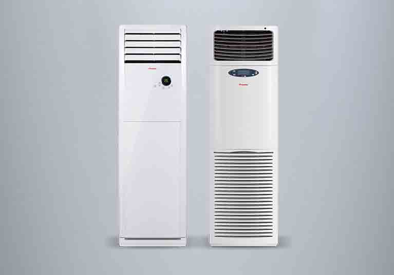 rental for cooler