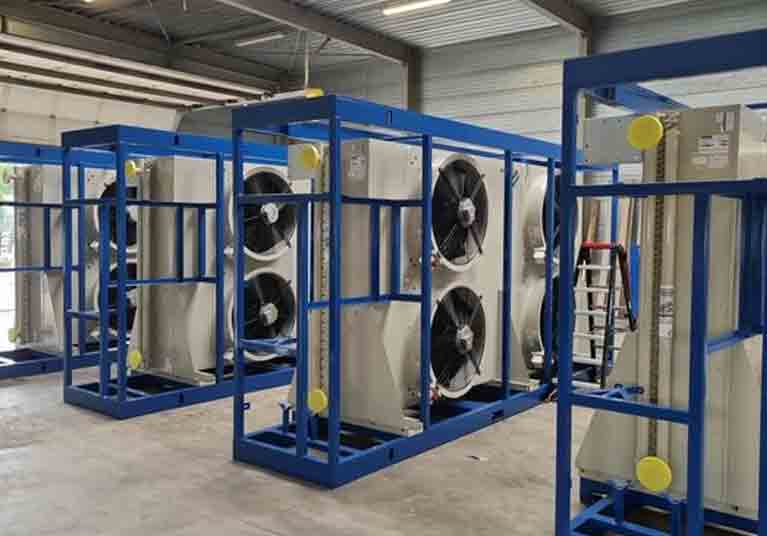 rental water cooler near me