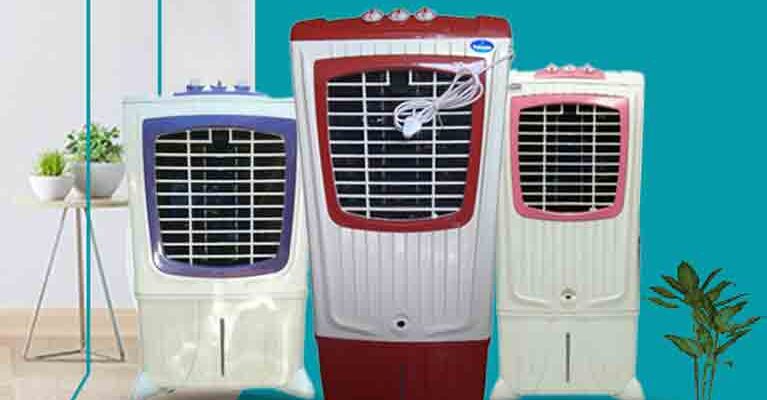 rental ac in dubai