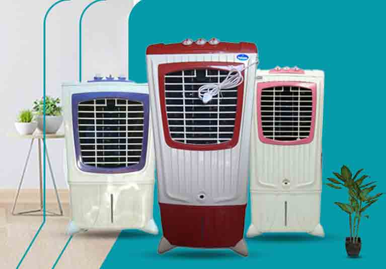 rental ac in dubai
