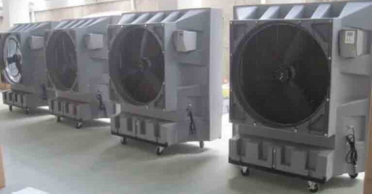 air cooler price