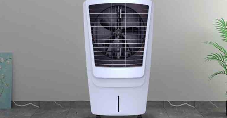 rental air cooler near me