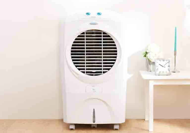 rental water cooler in uae