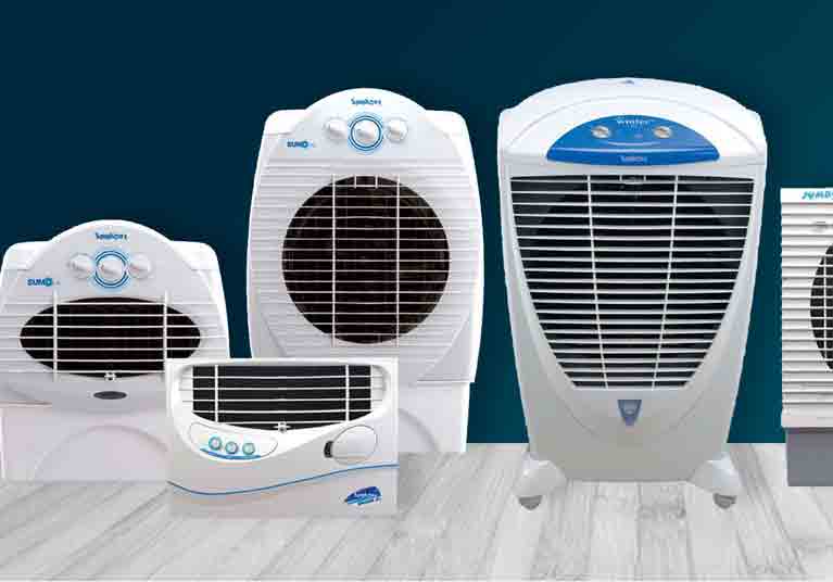 air conditioning rental companies in uae