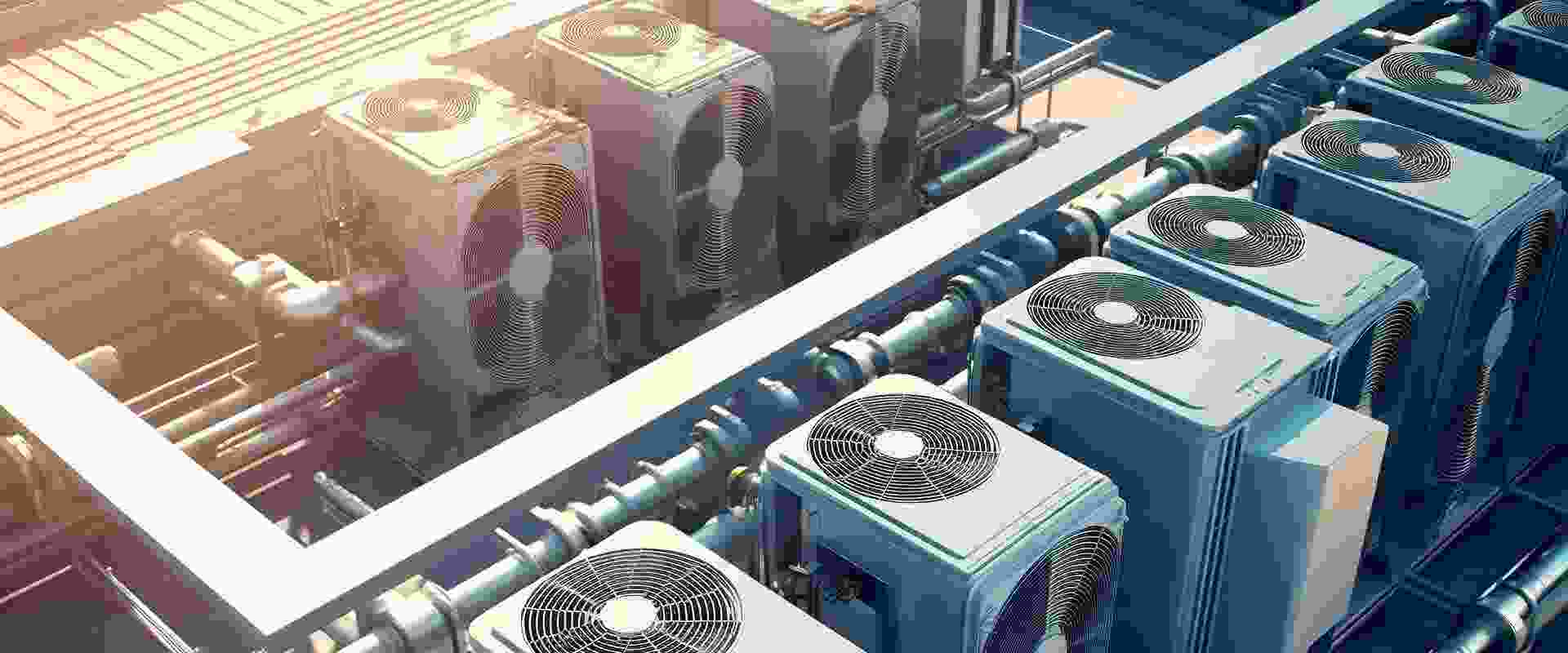 Rental Cooling rental cooling in uae