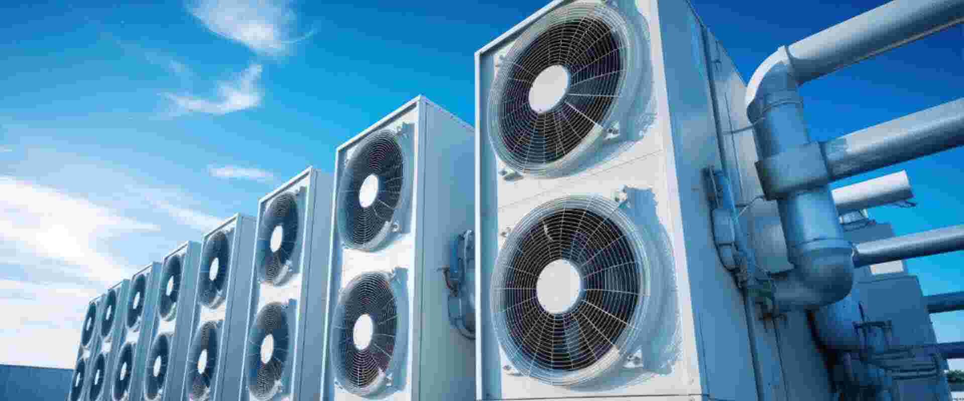 Hire Cooling hire cooling uae